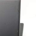Dell Precision i7 Laptop 3520 15 in 16GB RAM 512GB NVMe Intel 6820HQ Windows 11