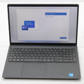 Dell Vostro i5 Laptop 15.6 in 3520 16GB RAM 256GB NVMe Intel 1235u Windows 11