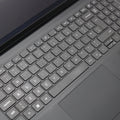 Dell Vostro i5 Laptop 15.6 in 3520 16GB RAM 256GB NVMe Intel 1235u Windows 11