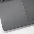 Dell Vostro i5 Laptop 15.6 in 3520 16GB RAM 256GB NVMe Intel 1235u Windows 11