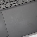 Dell Vostro i5 Laptop 15.6 in 3520 16GB RAM 256GB NVMe Intel 1235u Windows 11