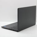 Dell Vostro i5 Laptop 15.6 in 3520 16GB RAM 256GB NVMe Intel 1235u Windows 11