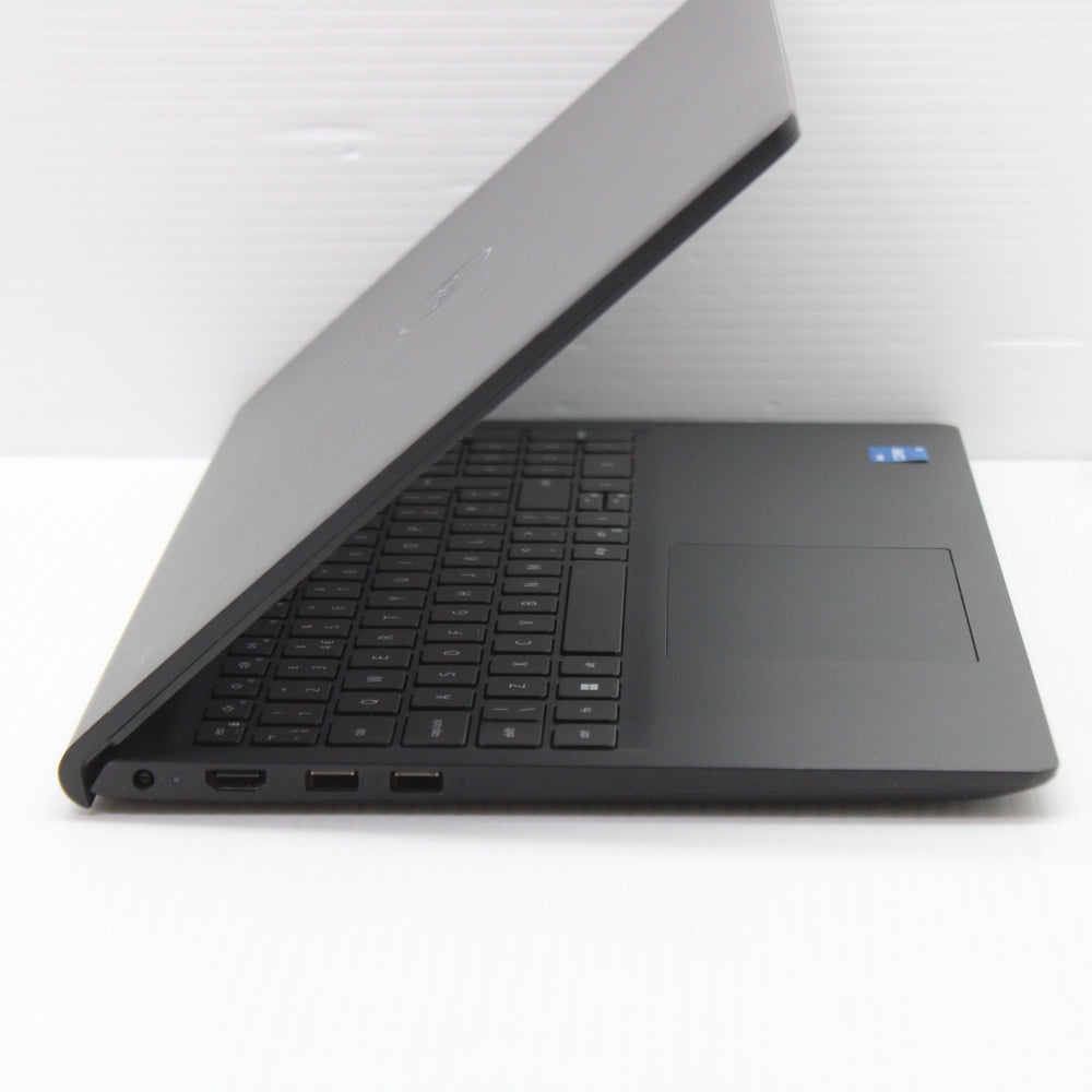 Dell Vostro i5 Laptop 15.6 in 3520 16GB RAM 256GB NVMe Intel 1235u Windows 11