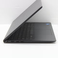 Dell Vostro i5 Laptop 15.6 in 3520 16GB RAM 256GB NVMe Intel 1235u Windows 11