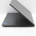 Dell Vostro i5 Laptop 15.6 in 3520 16GB RAM 256GB NVMe Intel 1235u Windows 11