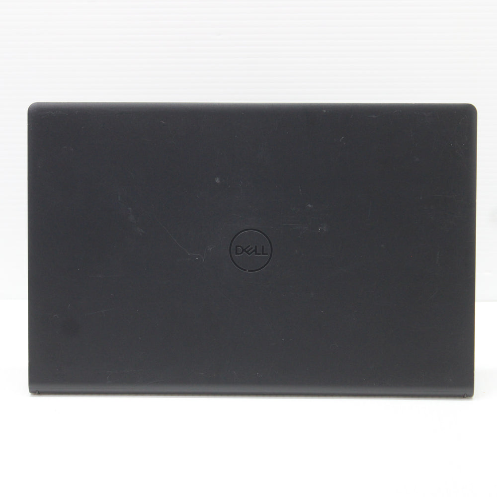 Dell Vostro i5 Laptop 15.6 in 3520 16GB RAM 256GB NVMe Intel 1235u Windows 11