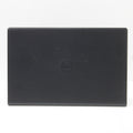 Dell Vostro i5 Laptop 15.6 in 3520 16GB RAM 256GB NVMe Intel 1235u Windows 11