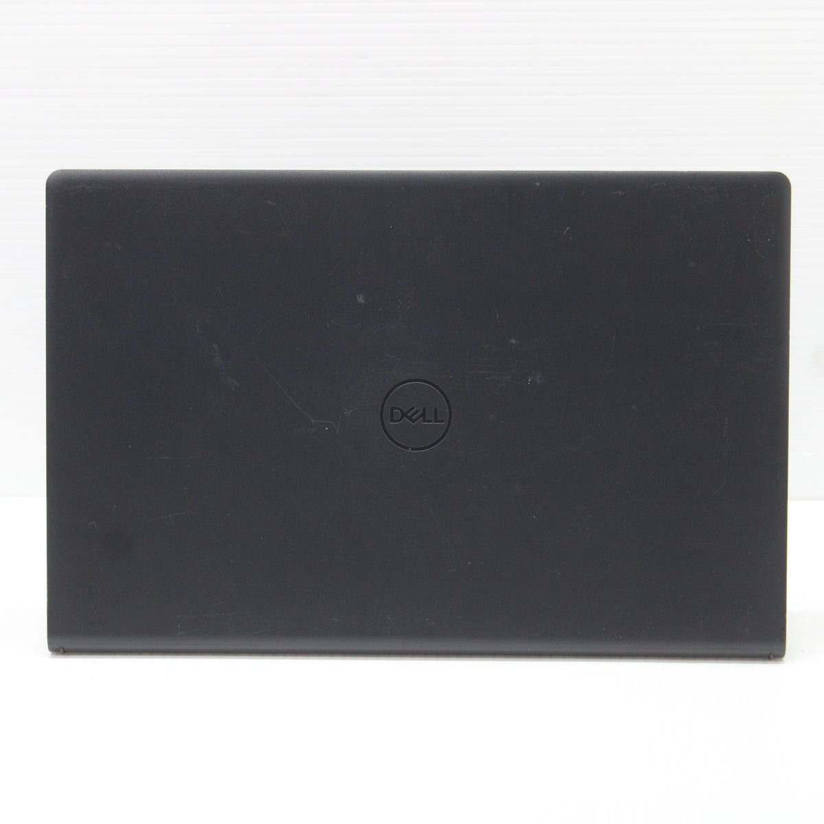 Dell Vostro i5 Laptop 15.6 in 3520 16GB RAM 256GB NVMe Intel 1235u Windows 11