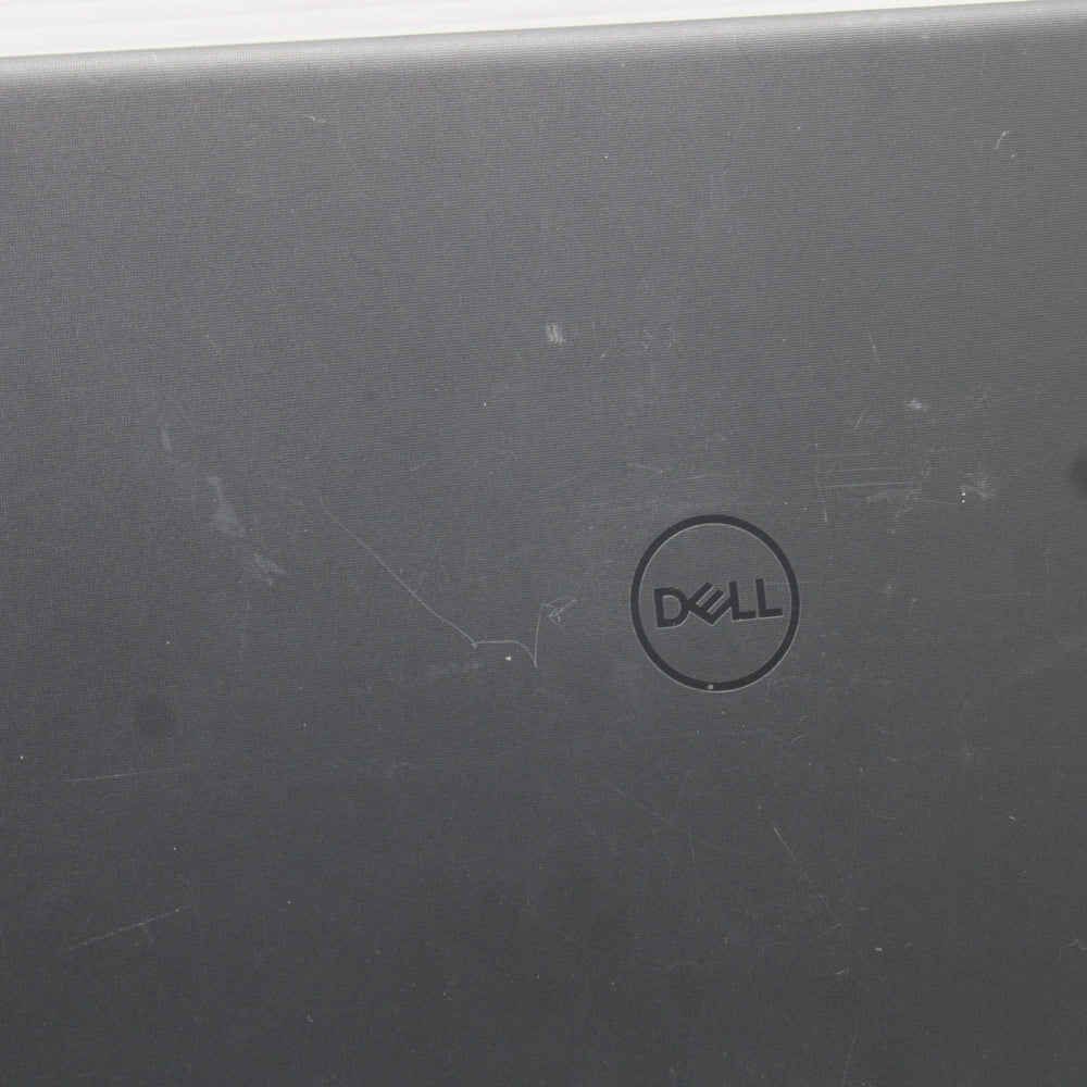 Dell Vostro i5 Laptop 15.6 in 3520 16GB RAM 256GB NVMe Intel 1235u Windows 11