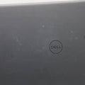 Dell Vostro i5 Laptop 15.6 in 3520 16GB RAM 256GB NVMe Intel 1235u Windows 11