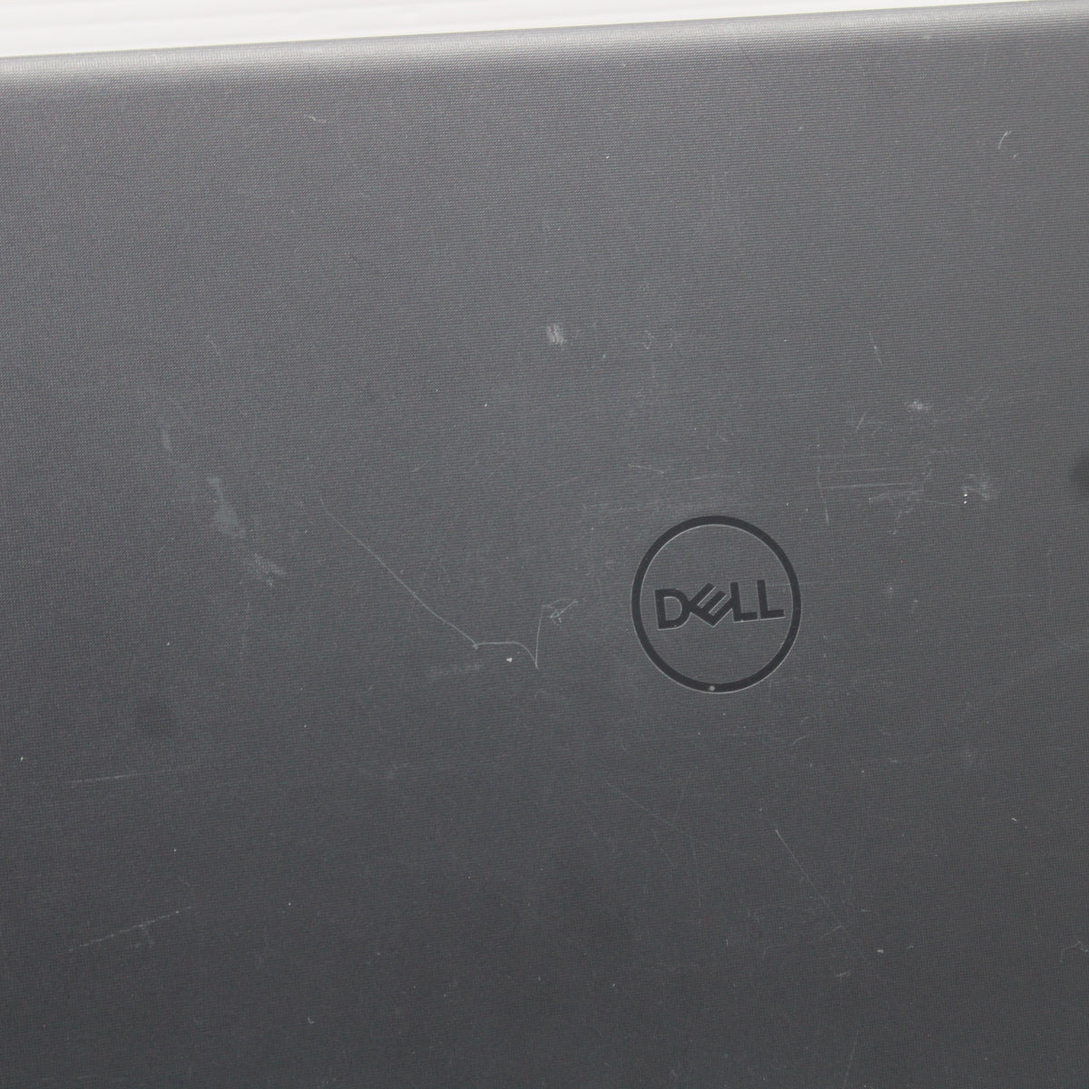 Dell Vostro i5 Laptop 15.6 in 3520 16GB RAM 256GB NVMe Intel 1235u Windows 11