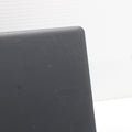 Dell Vostro i5 Laptop 15.6 in 3520 16GB RAM 256GB NVMe Intel 1235u Windows 11