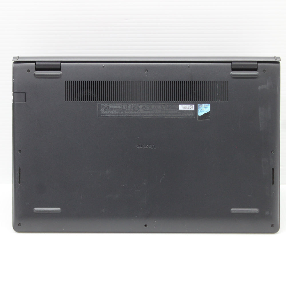 Dell Vostro i5 Laptop 15.6 in 3520 16GB RAM 256GB NVMe Intel 1235u Windows 11