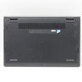 Dell Vostro i5 Laptop 15.6 in 3520 16GB RAM 256GB NVMe Intel 1235u Windows 11