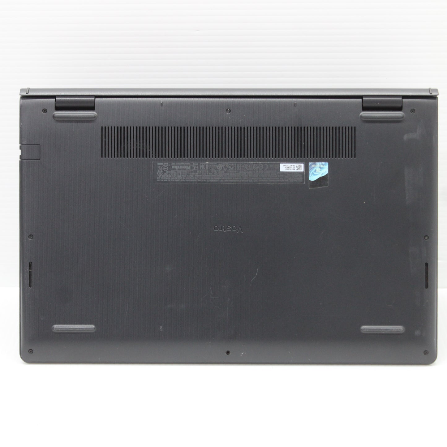 Dell Vostro i5 Laptop 15.6 in 3520 16GB RAM 256GB NVMe Intel 1235u Windows 11