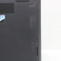 Dell Vostro i5 Laptop 15.6 in 3520 16GB RAM 256GB NVMe Intel 1235u Windows 11