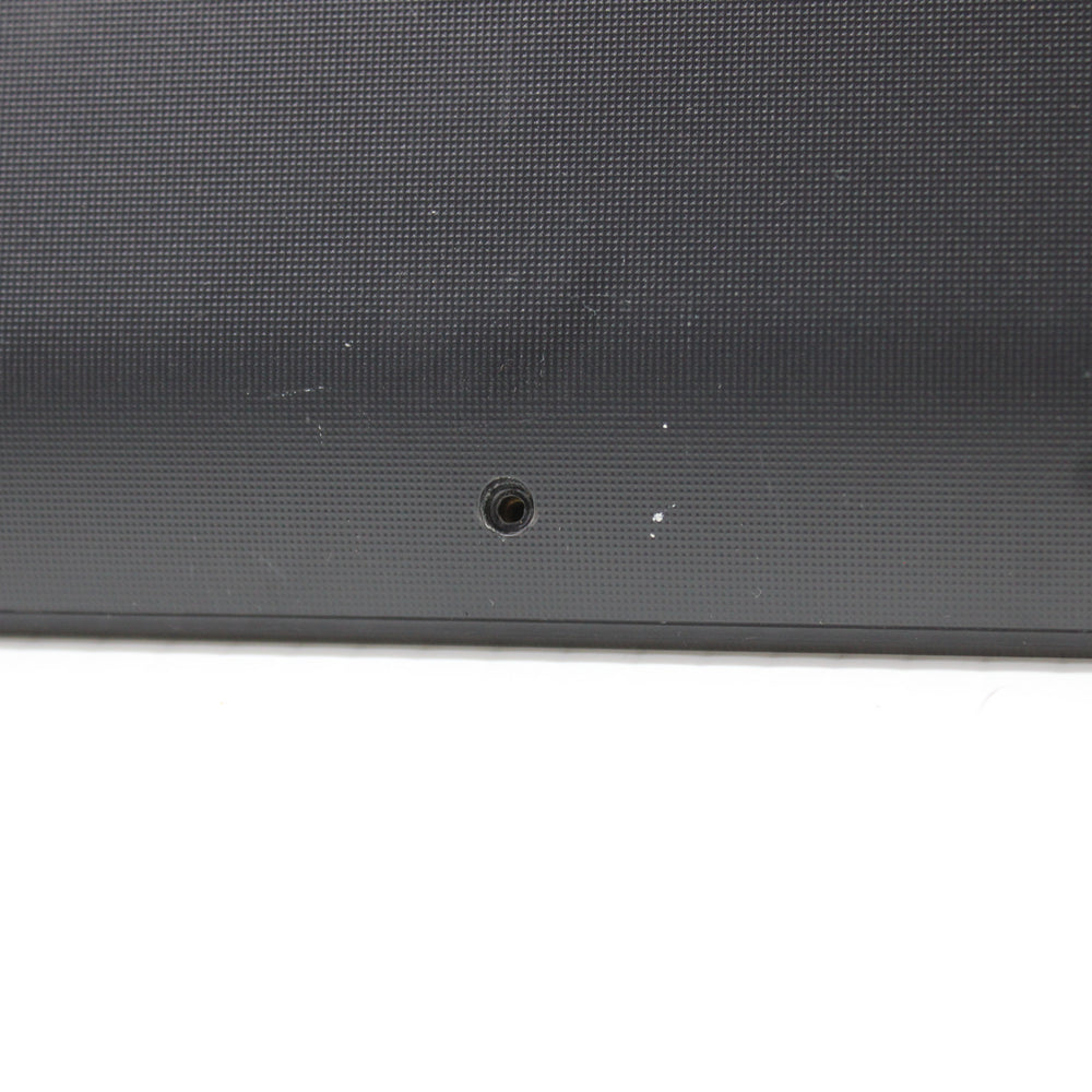 Dell Vostro i5 Laptop 15.6 in 3520 16GB RAM 256GB NVMe Intel 1235u Windows 11