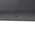 Dell Vostro i5 Laptop 15.6 in 3520 16GB RAM 256GB NVMe Intel 1235u Windows 11