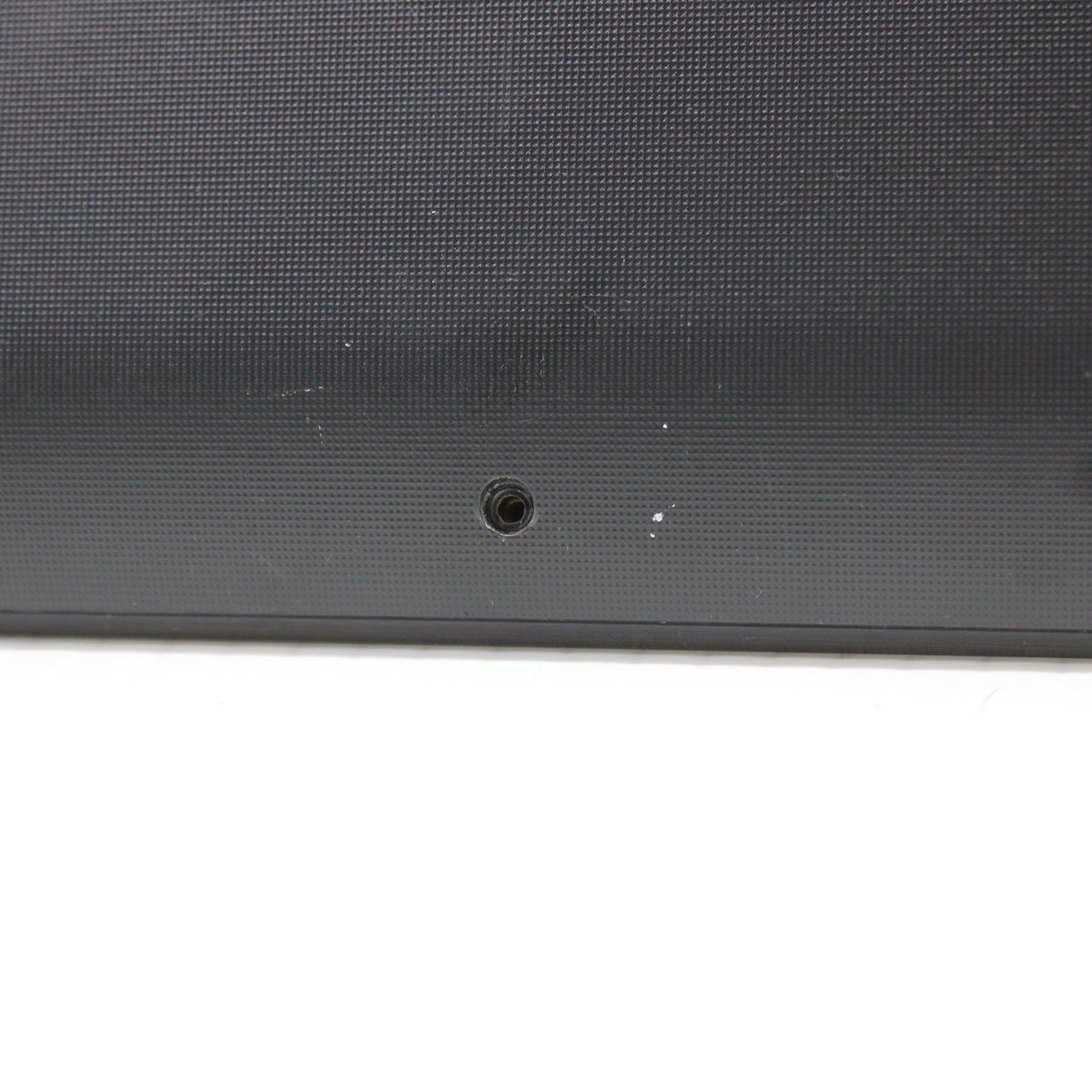 Dell Vostro i5 Laptop 15.6 in 3520 16GB RAM 256GB NVMe Intel 1235u Windows 11