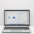 HP ProBook i5 Laptop 14 inch 440 G8 8GB RAM 256GB NVMe Intel 1135G7 Windows 11