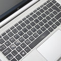 HP ProBook i5 Laptop 14 inch 440 G8 8GB RAM 256GB NVMe Intel 1135G7 Windows 11