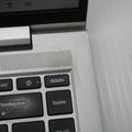 HP ProBook i5 Laptop 14 inch 440 G8 8GB RAM 256GB NVMe Intel 1135G7 Windows 11