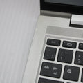 HP ProBook i5 Laptop 14 inch 440 G8 8GB RAM 256GB NVMe Intel 1135G7 Windows 11