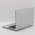 HP ProBook i5 Laptop 14 inch 440 G8 8GB RAM 256GB NVMe Intel 1135G7 Windows 11