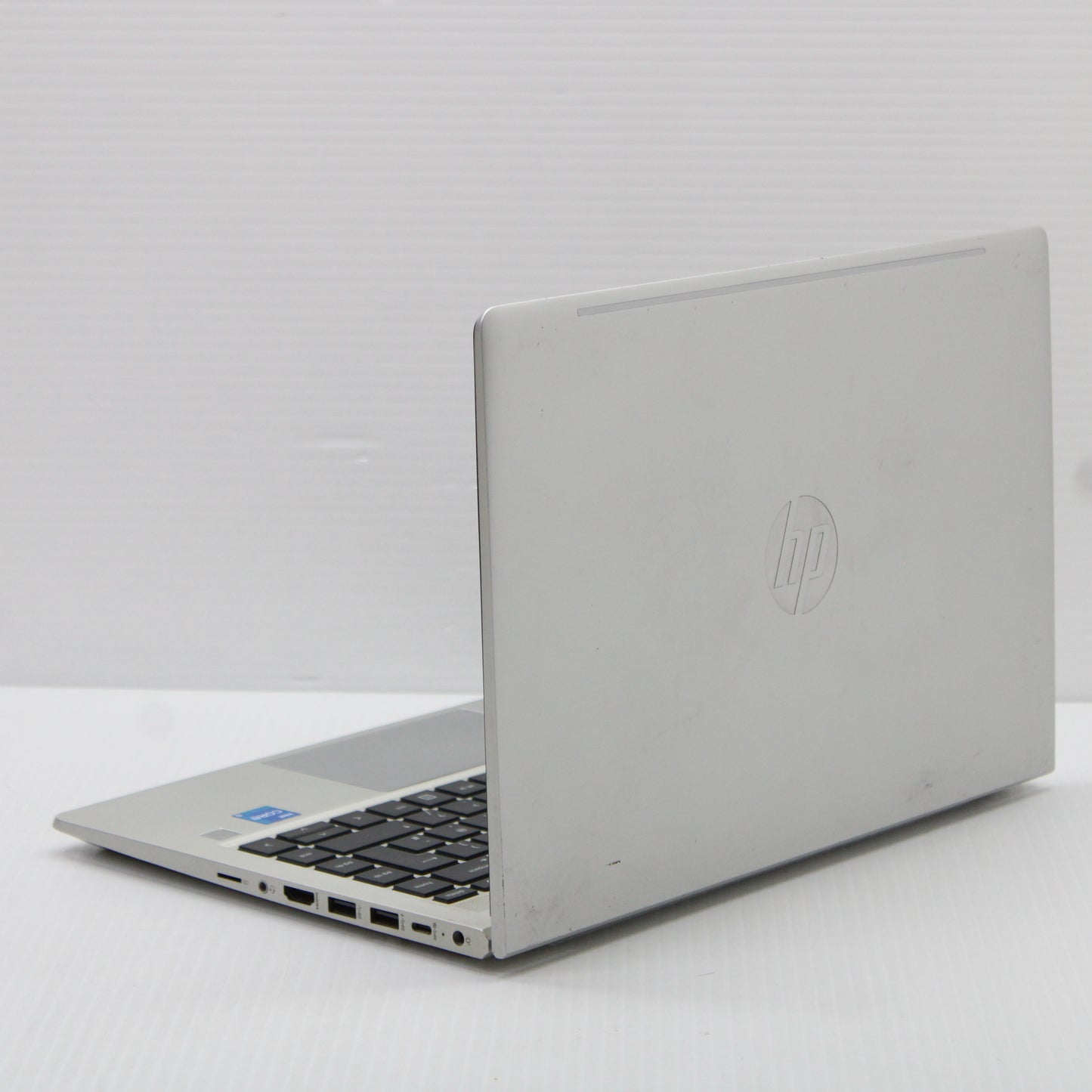 HP ProBook i5 Laptop 14 inch 440 G8 8GB RAM 256GB NVMe Intel 1135G7 Windows 11