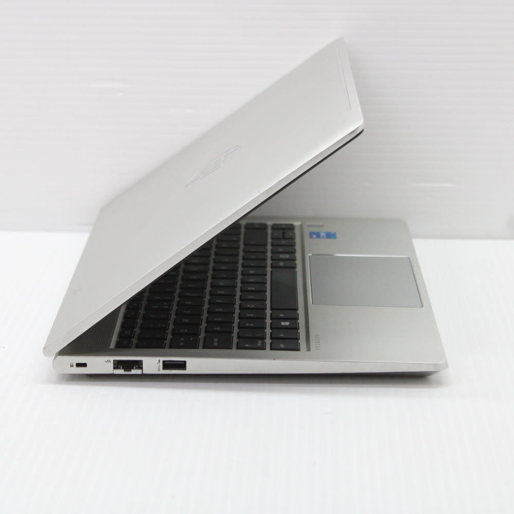 HP ProBook i5 Laptop 14 inch 440 G8 8GB RAM 256GB NVMe Intel 1135G7 Windows 11