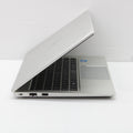 HP ProBook i5 Laptop 14 inch 440 G8 8GB RAM 256GB NVMe Intel 1135G7 Windows 11