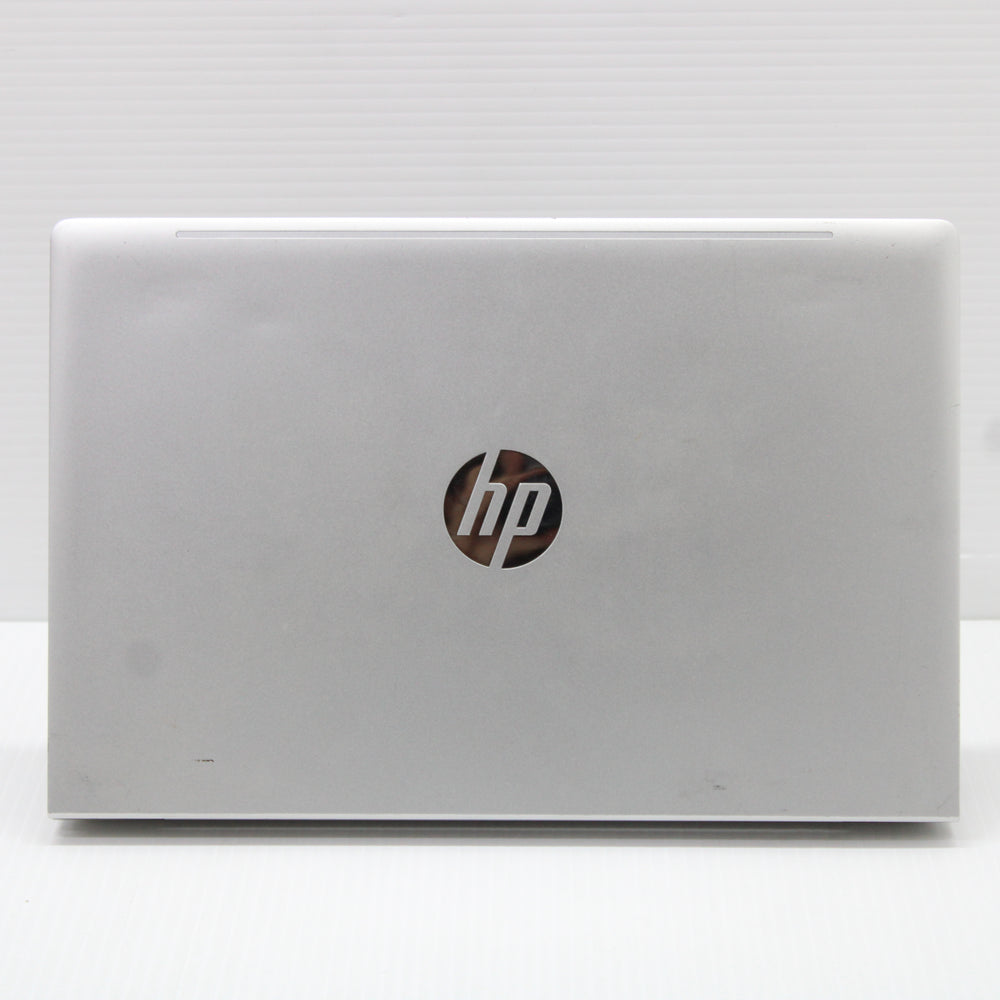 HP ProBook i5 Laptop 14 inch 440 G8 8GB RAM 256GB NVMe Intel 1135G7 Windows 11