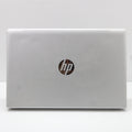 HP ProBook i5 Laptop 14 inch 440 G8 8GB RAM 256GB NVMe Intel 1135G7 Windows 11