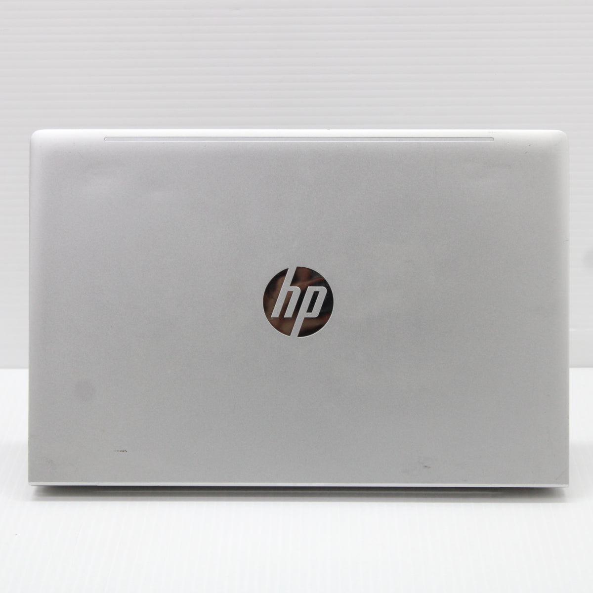 HP ProBook i5 Laptop 14 inch 440 G8 8GB RAM 256GB NVMe Intel 1135G7 Windows 11