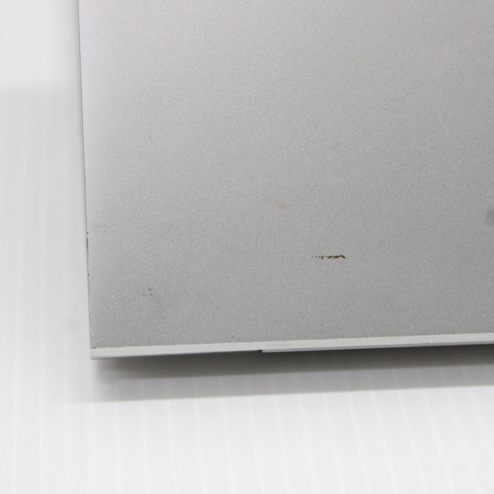 HP ProBook i5 Laptop 14 inch 440 G8 8GB RAM 256GB NVMe Intel 1135G7 Windows 11