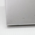 HP ProBook i5 Laptop 14 inch 440 G8 8GB RAM 256GB NVMe Intel 1135G7 Windows 11