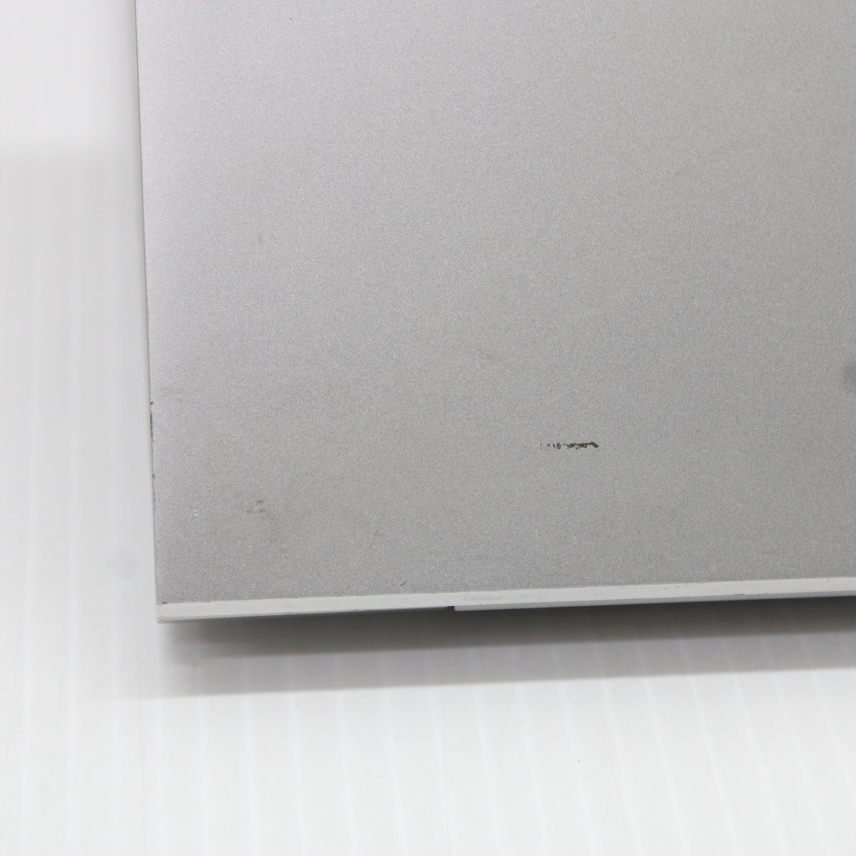 HP ProBook i5 Laptop 14 inch 440 G8 8GB RAM 256GB NVMe Intel 1135G7 Windows 11
