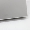 HP ProBook i5 Laptop 14 inch 440 G8 8GB RAM 256GB NVMe Intel 1135G7 Windows 11