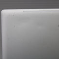 HP ProBook i5 Laptop 14 inch 440 G8 8GB RAM 256GB NVMe Intel 1135G7 Windows 11