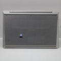 HP ProBook i5 Laptop 14 inch 440 G8 8GB RAM 256GB NVMe Intel 1135G7 Windows 11