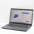 Dell Latitude i5 Laptop 3440 14 inch 8GB RAM 256GB NVMe Intel 1335U Windows 11