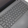 Dell Latitude i5 Laptop 3440 14 inch 8GB RAM 256GB NVMe Intel 1335U Windows 11