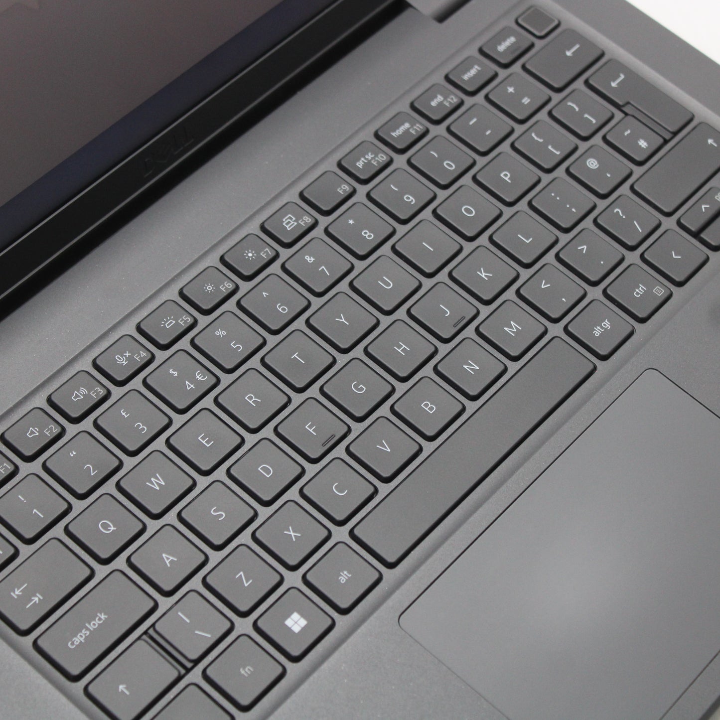 Dell Latitude i5 Laptop 3440 14 inch 8GB RAM 256GB NVMe Intel 1335U Windows 11
