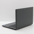 Dell Latitude i5 Laptop 3440 14 inch 8GB RAM 256GB NVMe Intel 1335U Windows 11