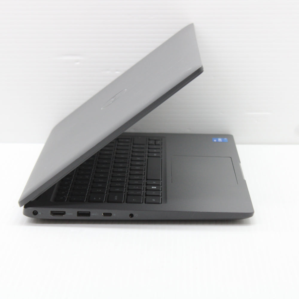 Dell Latitude i5 Laptop 3440 14 inch 8GB RAM 256GB NVMe Intel 1335U Windows 11