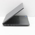 Dell Latitude i5 Laptop 3440 14 inch 8GB RAM 256GB NVMe Intel 1335U Windows 11