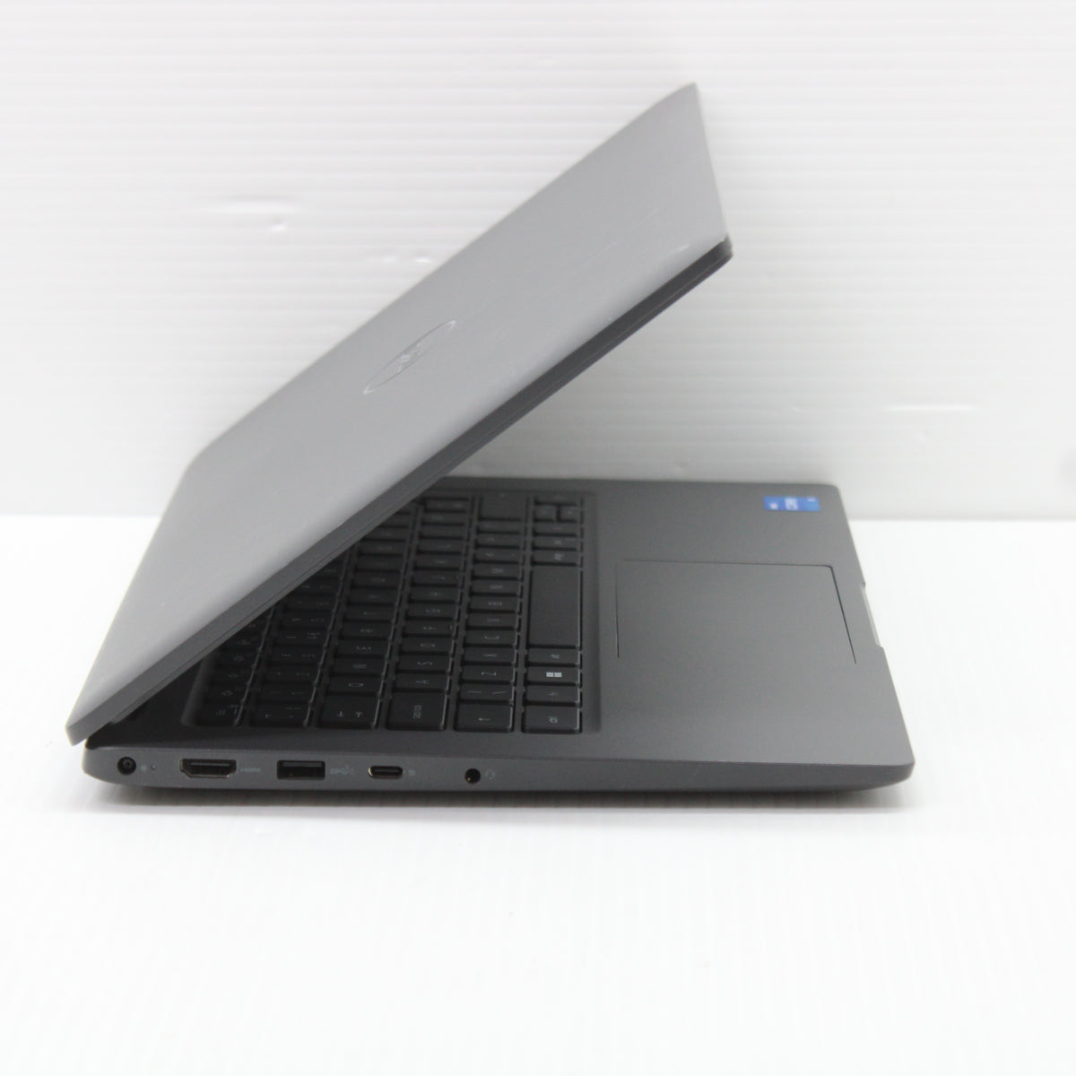Dell Latitude i5 Laptop 3440 14 inch 8GB RAM 256GB NVMe Intel 1335U Windows 11