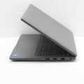 Dell Latitude i5 Laptop 3440 14 inch 8GB RAM 256GB NVMe Intel 1335U Windows 11