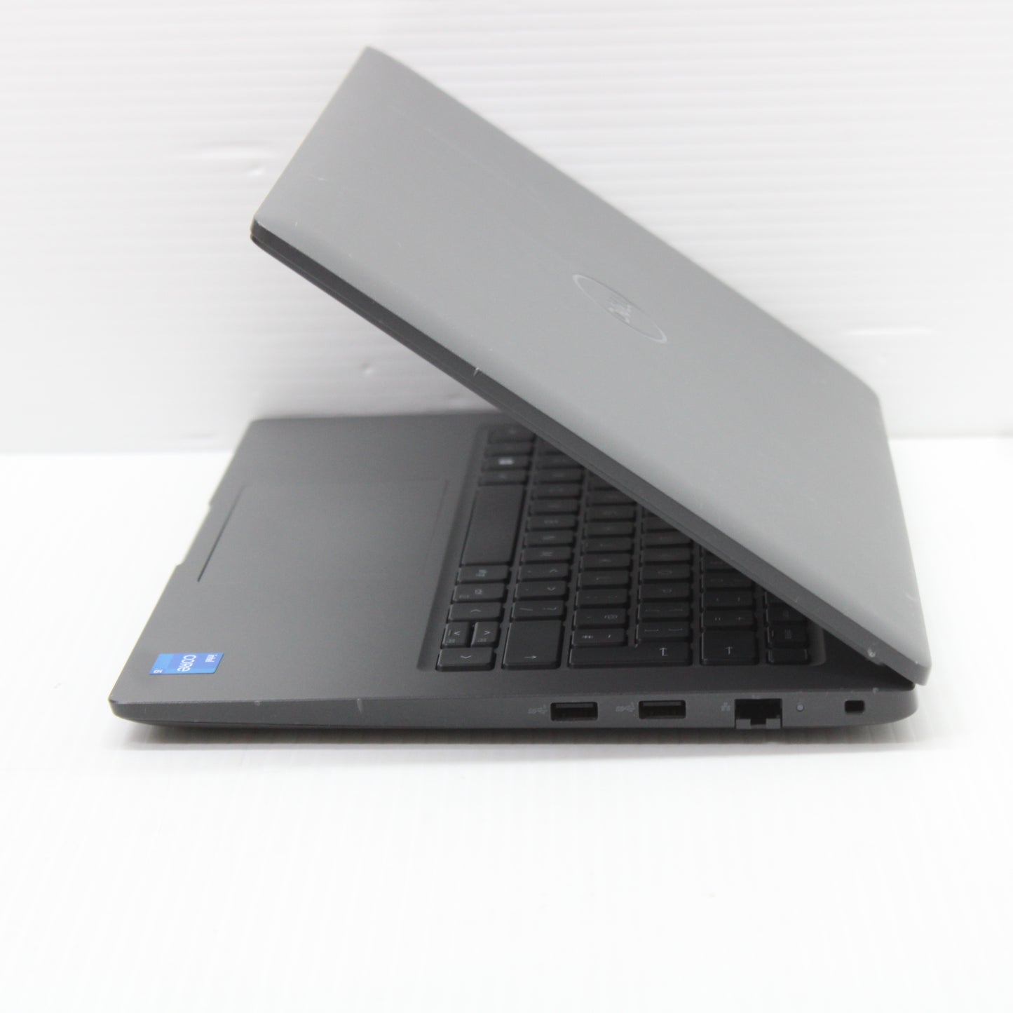 Dell Latitude i5 Laptop 3440 14 inch 8GB RAM 256GB NVMe Intel 1335U Windows 11