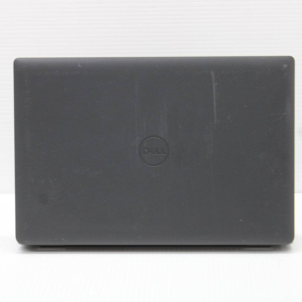 Dell Latitude i5 Laptop 3440 14 inch 8GB RAM 256GB NVMe Intel 1335U Windows 11